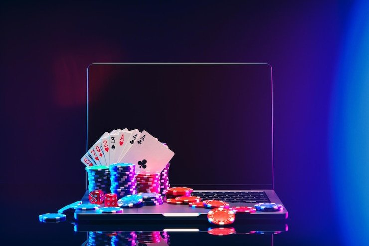 4jobs Sportsbook