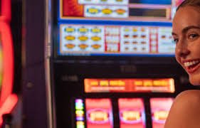 4jobs Arcade