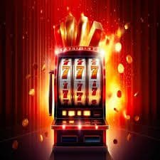 4jobs Pakistan Casino jo aapke liye banaya gaya