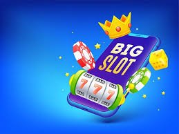 4jobs Lightning Baccarat